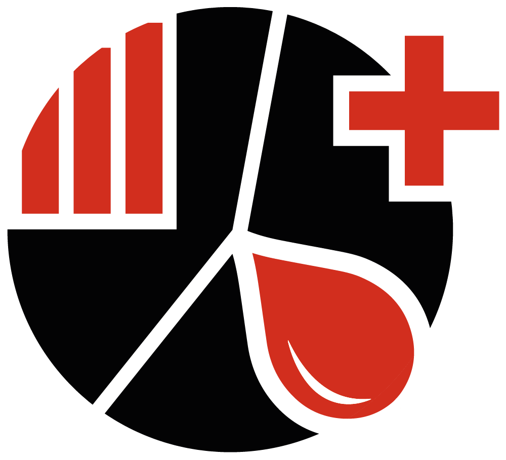 icono diamed solutions plus 1