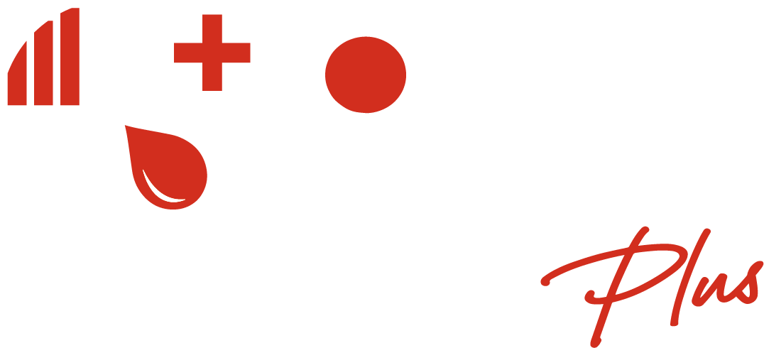 logo diamed solutions plus 2